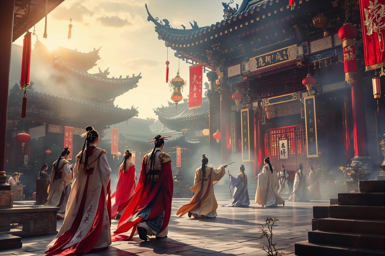 演技派明星遭虚假爆料曝光,蔡徐坤从偶像到流量王的背后秘密令人震惊